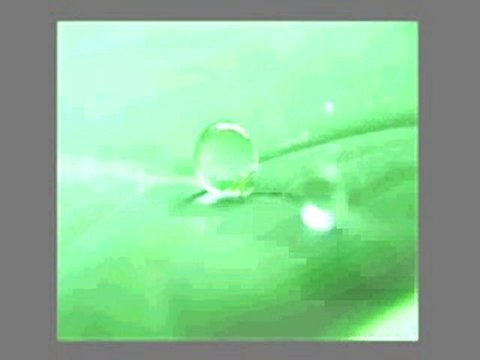 Ариф Абдуллах Мухаммед личността на всички времена-част 5