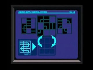 dino crisis 1: 27ème partie