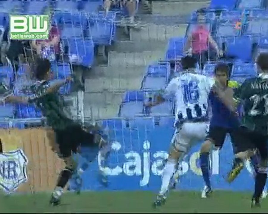 recre-betis 04.09.10