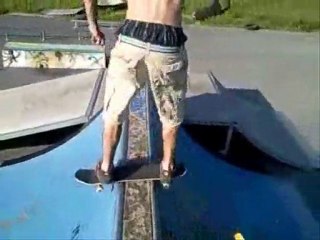EMERIC TRANSFERT