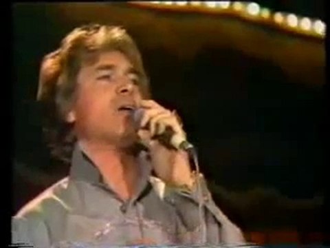 Engelbert Humperdinck - You ´re Easy To Love - 1980