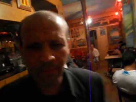 chez ben 78 rue de la jonquiere 75017 le 02 sep 2010