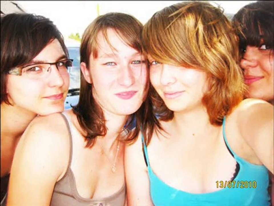 Amies