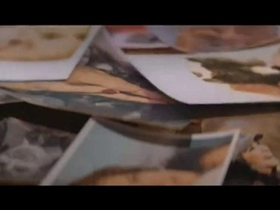 Selena Gomez   The Scene - A Year Without Rain