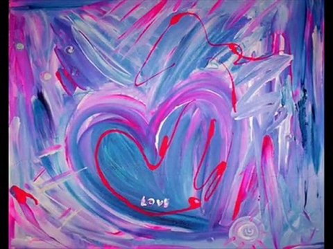 Tuncay YILMAZ & Robert MARKHAM, BRAHMS: Hungarian Dance:2