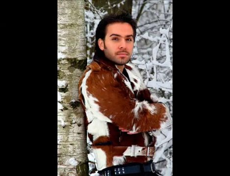 İSMAİL YK - Kala Kala (Rap Şarkı)