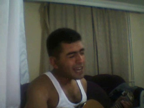 duygusal amatör şarkı