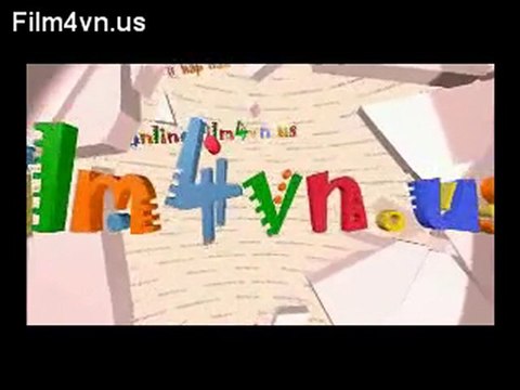 Film4vn.us-GiadinhSoDo-OL-33.01