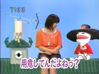 060510_水１_今日はヴィンちゃんの誕生日