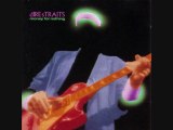 Sycan - Dire Strait - Money For Nothing