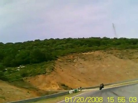 Ales 04 09 2010 - 4G Pilote (RSV4)