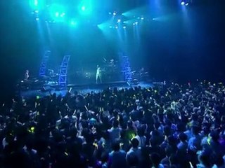 【miku】SPiCa 【Live】