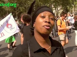 Appel du 4 Septembre              2010