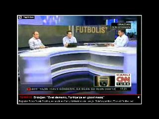 05-09-2010 cnnturk anket ziyareti