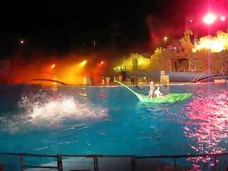 Marineland + anniv' 008