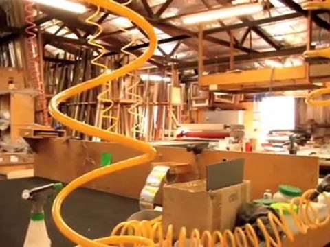 Picture Frames East Brisbane Frame Craft QLD