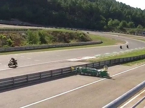 Ales 04092010 - 4G - moyens RSV4R