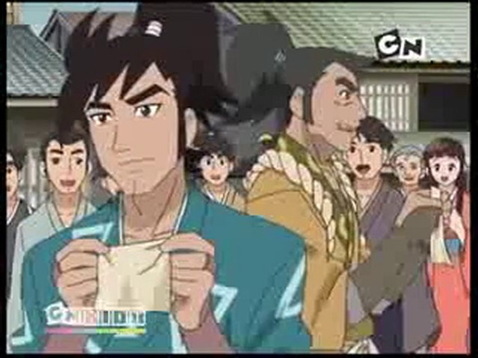 Sargento Keroro 148A - Al parque temático con Koyuki