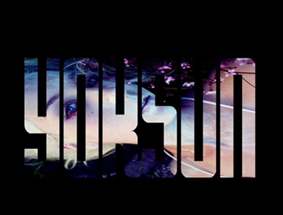 yoksun