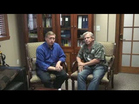 Home Inspector Marketing 3 Days Of Secrets Revealed Mike Cr