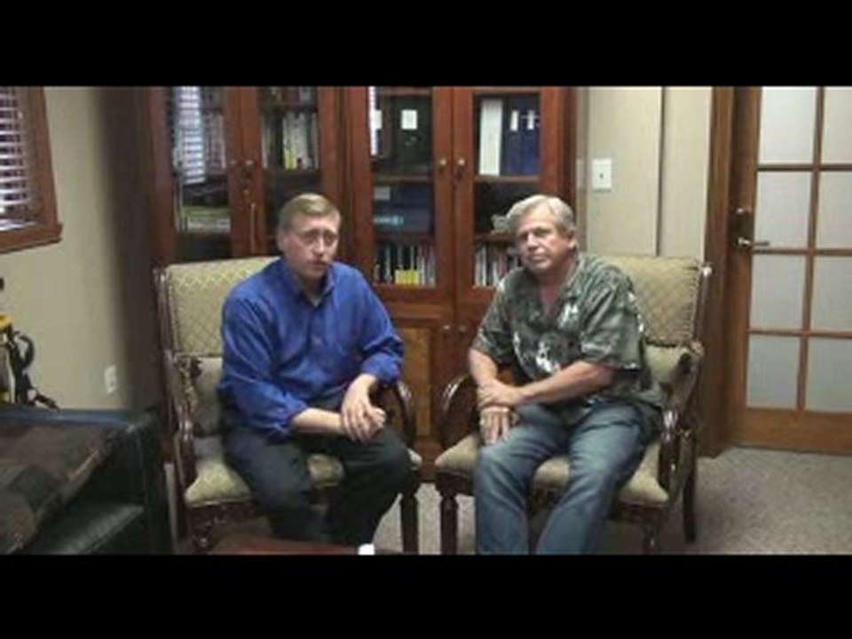 Home Inspector Marketing 3 Days Of Secrets Revealed Mike Cr