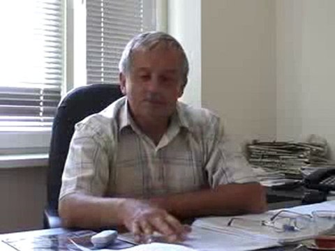 Лекции за исляма -Вяра - Хусеин Карамулла-част 1