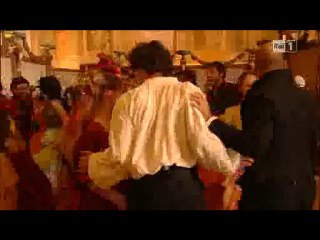 Rigoletto 1atto - Prima Parte