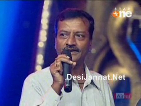 India`s Magic Star - 5th September 10 pt4