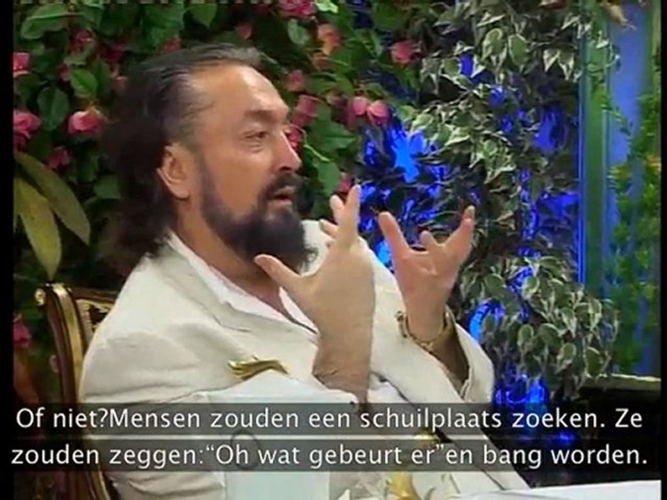 ALLE MENSEN ZIJN STERFELIJK. (deel 2 van de 2)