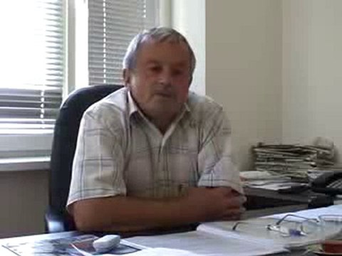 Лекции за исляма -Вяра - Хусеин Карамулла-част 2