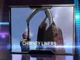 A Step in Time Chimney Sweeps