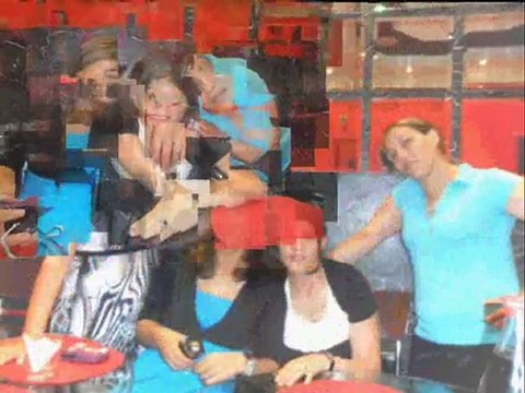 vaincu parfois soumis jamais