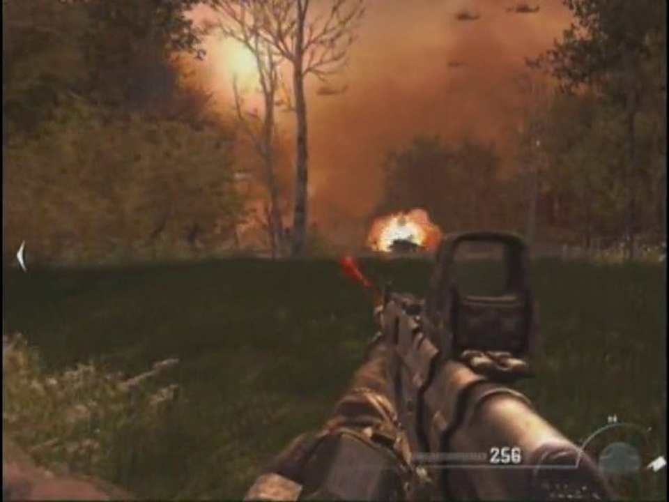 WT Modern Warfare 2 05