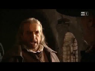 Rigoletto 1atto - Duetto Rigoletto-Sparafucile