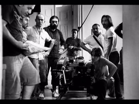 İncir Reçeli Sinema filmi Slayt Show