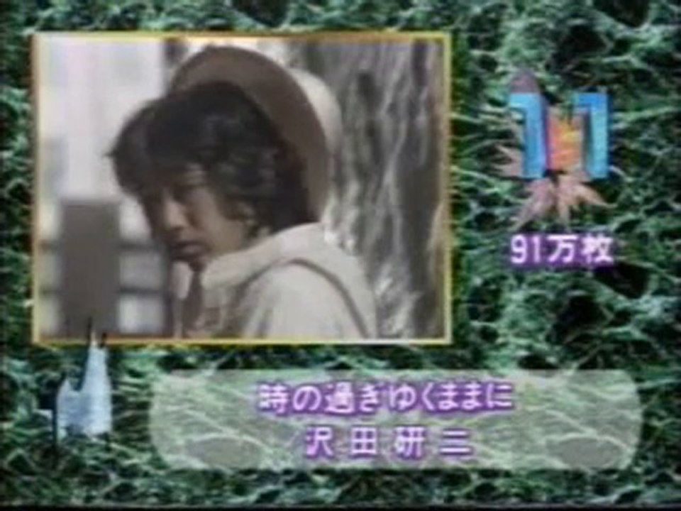 ドラマアカデミィー大賞　　２