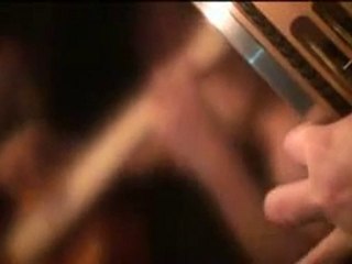 Eclipse spanish spice