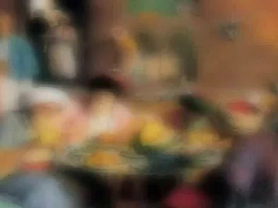 Kadının kocası üzerindeki hakları