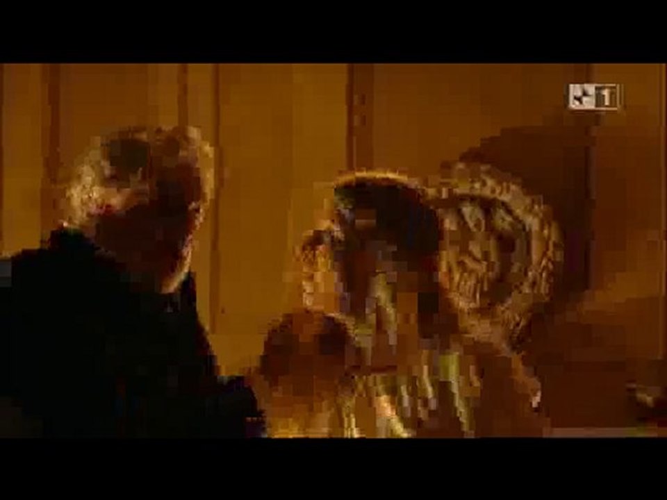 Rigoletto 1atto - 2.02