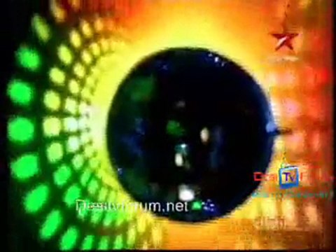 Chhote Ustaad - 5th September 2010 - pt3