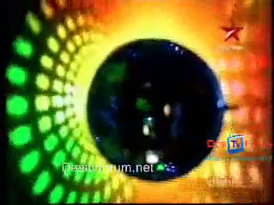 Chhote Ustaad - 5th September 2010 - pt3