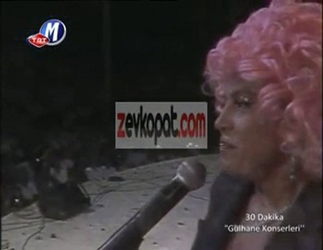 SEYYAL TANER - ALLADI PULLADI