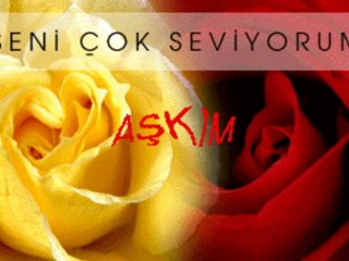 ^^^^DEĞMEZMİŞ Kİ ONA^^^^^