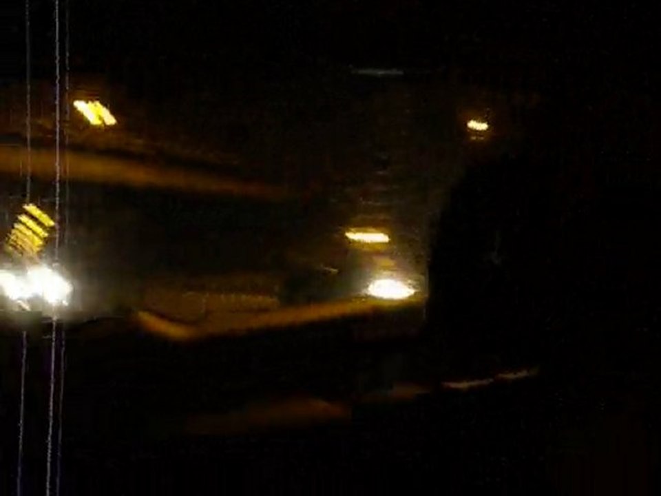 ibiza vs r5 turbo