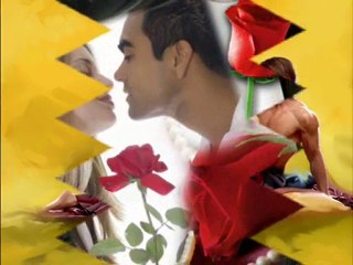 MAMMA MAMMA MARIJA MA