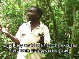 DRAFT FGLG 20min 5-09-10-desktop