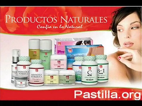 Pastillas, pastillas para, pastilla.