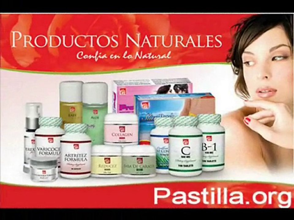 Pastillas, pastillas para, pastilla.