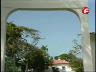 Касандра епизод 8 част 1