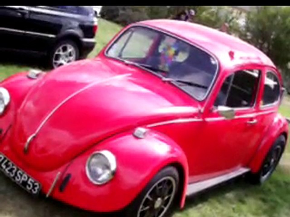 Camp mans 2010 by Macfly